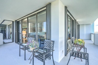 A Rare Gem in Old Port Cove Stunning Waterfront Living! Be the