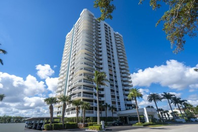 A Rare Gem in Old Port Cove Stunning Waterfront Living! Be the