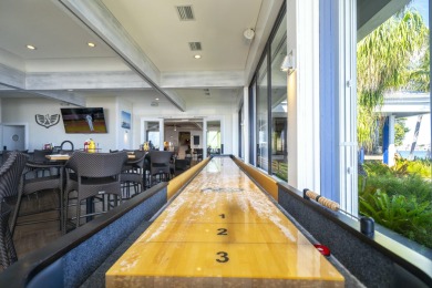 A Rare Gem in Old Port Cove Stunning Waterfront Living! Be the