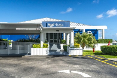 A Rare Gem in Old Port Cove Stunning Waterfront Living! Be the