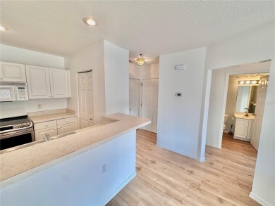 Located in between the Atlantic Ocean and the Intracoastal