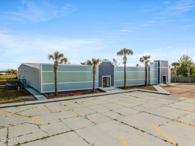 This property is a prime commercial opportunity located in