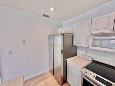 Located in between the Atlantic Ocean and the Intracoastal