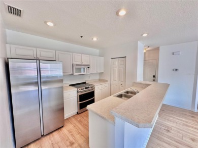 Located in between the Atlantic Ocean and the Intracoastal