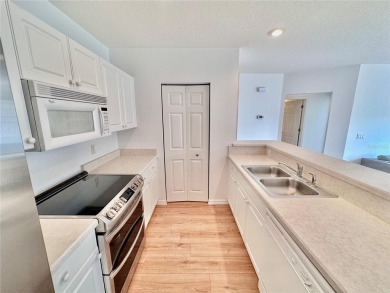 Located in between the Atlantic Ocean and the Intracoastal