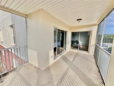 Located in between the Atlantic Ocean and the Intracoastal