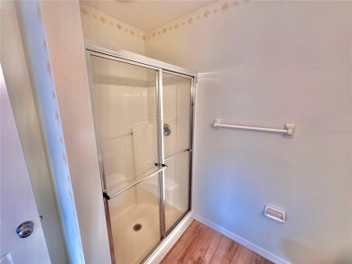 Located in between the Atlantic Ocean and the Intracoastal