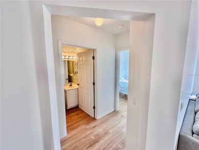 Located in between the Atlantic Ocean and the Intracoastal