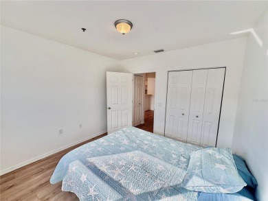 Located in between the Atlantic Ocean and the Intracoastal