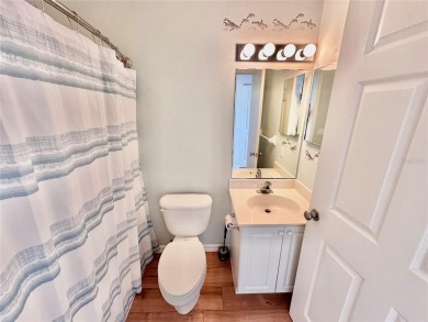 Located in between the Atlantic Ocean and the Intracoastal