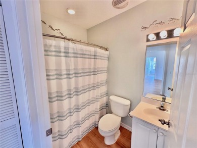 Located in between the Atlantic Ocean and the Intracoastal