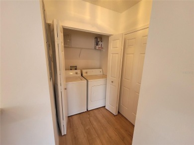 Located in between the Atlantic Ocean and the Intracoastal