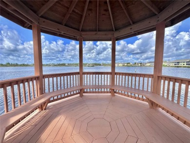 Located in between the Atlantic Ocean and the Intracoastal