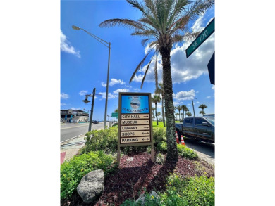 Located in between the Atlantic Ocean and the Intracoastal