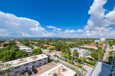 SPACIOUS 2BED/2BATH UNIT WITH PANORAMIC VIEWS OF BISCAYNE BAY