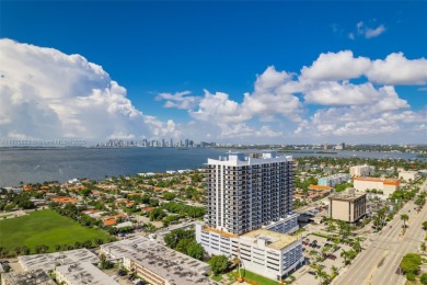 SPACIOUS 2BED/2BATH UNIT WITH PANORAMIC VIEWS OF BISCAYNE BAY