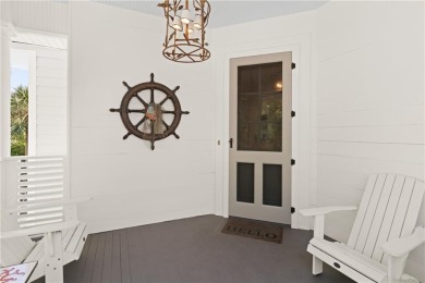 Enchanted Hideaway is a luxurious retreat that offers an