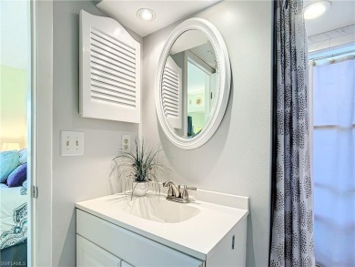 DAILY RENTAL!!! New AC December 2024. This highly sought after