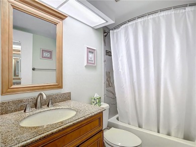 DAILY RENTAL!!! New AC December 2024. This highly sought after