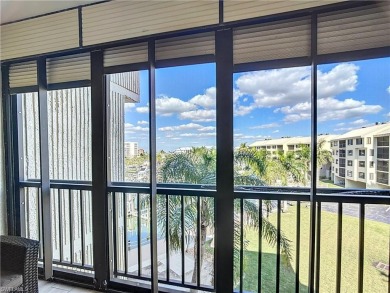 DAILY RENTAL!!! New AC December 2024. This highly sought after