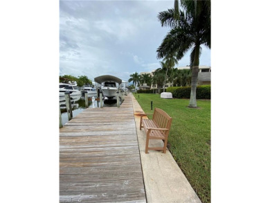 DAILY RENTAL!!! New AC December 2024. This highly sought after