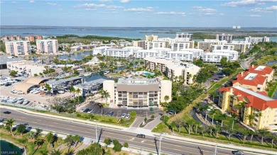 DAILY RENTAL!!! New AC December 2024. This highly sought after