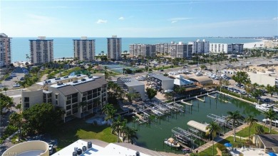 DAILY RENTAL!!! New AC December 2024. This highly sought after