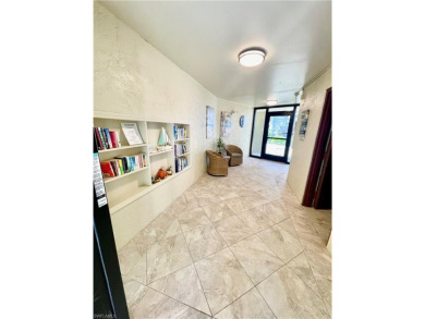 DAILY RENTAL!!! New AC December 2024. This highly sought after