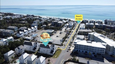 TURNKEY GULF-VIEW RENTAL | SLEEPS 28 | NOW REPRICED FOR QUICK