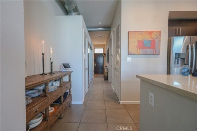 Experience the pinnacle of urban living in this architecturally