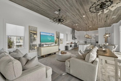 TURNKEY GULF-VIEW RENTAL | SLEEPS 28 | NOW REPRICED FOR QUICK