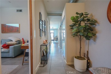 Experience the pinnacle of urban living in this architecturally