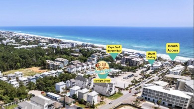TURNKEY GULF-VIEW RENTAL | SLEEPS 28 | NOW REPRICED FOR QUICK