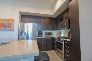 Experience the pinnacle of urban living in this architecturally