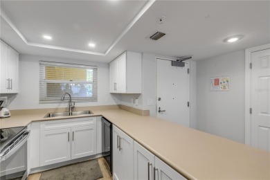 Now offering Seller Financing: 549,900 with 25% down, 4%