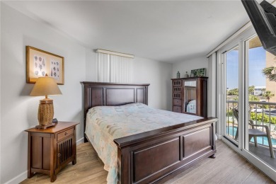 Now offering Seller Financing: 549,900 with 25% down, 4%