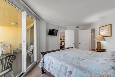 Now offering Seller Financing: 549,900 with 25% down, 4%