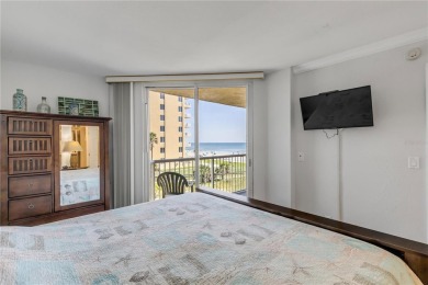 Now offering Seller Financing: 549,900 with 25% down, 4%