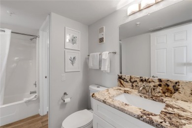 Now offering Seller Financing: 549,900 with 25% down, 4%