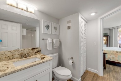 Now offering Seller Financing: 549,900 with 25% down, 4%