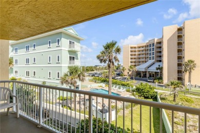 Now offering Seller Financing: 549,900 with 25% down, 4%