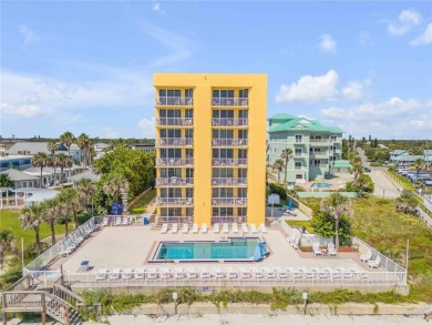 Now offering Seller Financing: 549,900 with 25% down, 4%