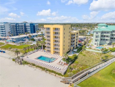 Now offering Seller Financing: 549,900 with 25% down, 4%