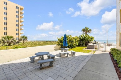 Now offering Seller Financing: 549,900 with 25% down, 4%