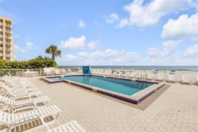 Now offering Seller Financing: 549,900 with 25% down, 4%