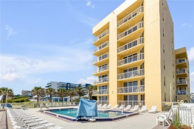 Now offering Seller Financing: 549,900 with 25% down, 4%