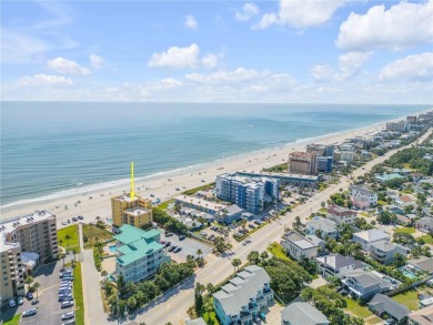 Now offering Seller Financing: 549,900 with 25% down, 4%