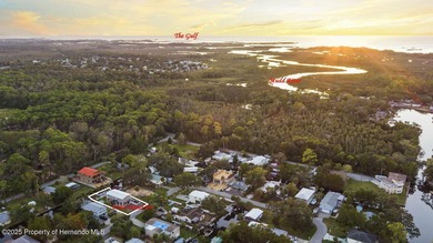 PRICE IMPROVEMENT !!! WELCOME HOME to this exquisite Waterfront