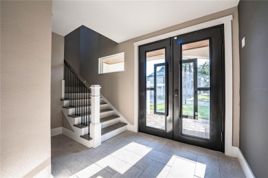 If you are you looking for open water, you've found it on Boca