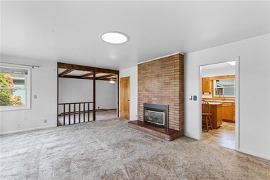 Beautifully maintained 4-bedroom, 1.5-bath home with 2,616 sq